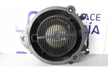 8E0035411A NO IDENTIFICADO AUDI A4 AVANT (8E) 2.0 TDI (DPF) (125kW) 2006 8E0035411A 173631 AUDI - 1