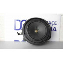 8E0035411A NO IDENTIFICADO AUDI A4 AVANT (8E) 8E0035411A NO IDENTIFICADO AUDI A4 AVANT (8E)