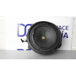 8E0035411A NO IDENTIFICADO AUDI A4 AVANT (8E)