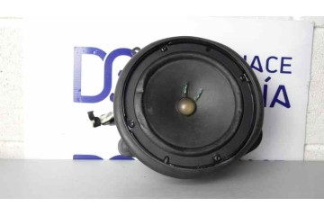 8E0035411A NO IDENTIFICADO AUDI A4 AVANT (8E) 2.0 TDI (DPF) (125kW) 2006 8E0035411A 173632 AUDI - 1