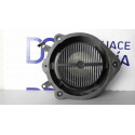 8E0035411A NO IDENTIFICADO AUDI A4 AVANT (8E) 8E0035411A NO IDENTIFICADO AUDI A4 AVANT (8E)