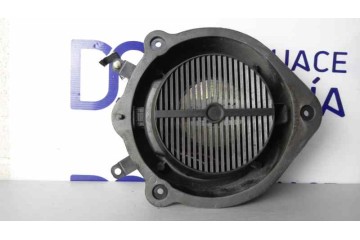 8E0035411A NO IDENTIFICADO AUDI A4 AVANT (8E) 2.0 TDI (DPF) (125kW) 2006 8E0035411A 173632 AUDI - 1