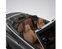 WIND SHIELD MERCEDES BENZ CLE A236 MERCEDES OE A2368681200