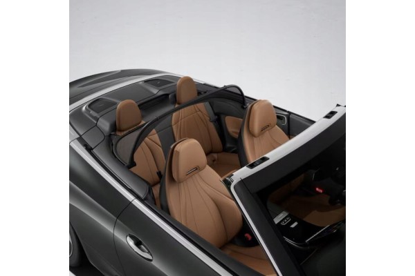 WIND SHIELD MERCEDES BENZ CLE A236 MERCEDES OE A2368681200