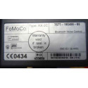 7S7T-19G488-BE MODULO ELECTRONICO FORD GALAXY (CA1) Trend 2007 7S7T-19G488-BE 174328 FORD - 1