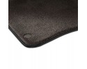 VELOUR RUGS MERCEDES CLASS Z223 MERCEDES OE A22368069038W09