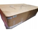 Towing hook beam Part manufacturer Nissan OE