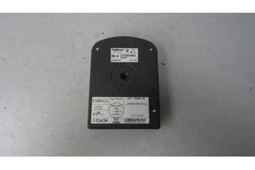 7S7T-19G488-BE MODULO ELECTRONICO FORD GALAXY (CA1) Trend 2007 7S7T-19G488-BE 174328 FORD - 3