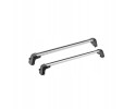 ROOF RACK CROSSBAR BEAM MERCEDES EQC A2938900000