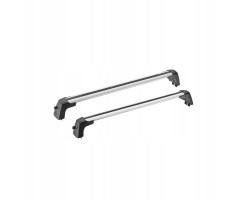 ROOF RACK CROSSBAR BEAM MERCEDES EQC A2938900000