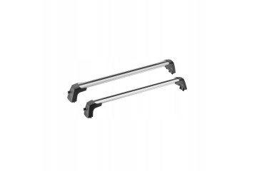 ROOF RACK CROSSBAR BEAM MERCEDES EQC A2938900000