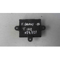7G9T14B534AC  CENTRALITA CIERRE FORD GALAXY (CA1) Trend 2007 7G9T14B534AC 174330 FORD - 2
