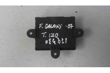7G9T14B534AC  CENTRALITA CIERRE FORD GALAXY (CA1) Trend 2007 7G9T14B534AC 174330 FORD - 2