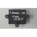 7G9T14B534AC CENTRALITA CIERRE FORD GALAXY (CA1) Trend 2007 7G9T14B534AC 174331 FORD - 2