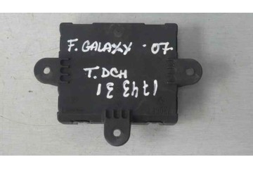 7G9T14B534AC CENTRALITA CIERRE FORD GALAXY (CA1) Trend 2007 7G9T14B534AC 174331 FORD - 2
