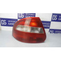 PILOTO TRASERO IZQUIERDO KIA CLARUS PILOTO TRASERO IZQUIERDO KIA CLARUS