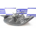 PILOTO TRASERO IZQUIERDO KIA CLARUS PILOTO TRASERO IZQUIERDO KIA CLARUS