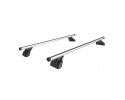 ROOF RACK CROSSBAR BEAM MERCEDES CITAN EQT T CLASS A4208900800
