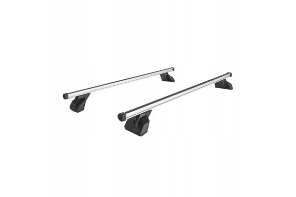 ROOF RACK CROSSBAR BEAM MERCEDES CITAN EQT T CLASS A4208900800