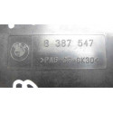 8387547 CAJA RELES / FUSIBLES BMW SERIE X3 (E83)