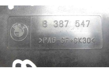 8387547 CAJA RELES / FUSIBLES BMW SERIE X3 (E83)