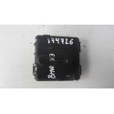 8387547 CAJA RELES / FUSIBLES BMW SERIE X3 (E83)