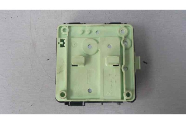 8387547 CAJA RELES / FUSIBLES BMW SERIE X3 (E83)