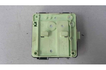 8387547 CAJA RELES / FUSIBLES BMW SERIE X3 (E83)