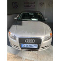 AUDI A4 BERLINA (8E) 2.0 TDI 16V (103kW)