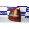 13117091 PILOTO TRASERO IZQUIERDO OPEL ASTRA G BERLINA Comfort 2003 13117091 175042 OPEL - 1