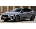 51165A891A0 Outside mirror canopy carbon right BMW 1 F70 2 F74 Part manufacturer BMW OE