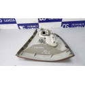 13117091 PILOTO TRASERO IZQUIERDO OPEL ASTRA G BERLINA Comfort 2003 13117091 175042 OPEL - 2