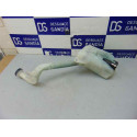  DEPOSITO LIMPIA CITROEN C3 1.4 HDi SX Plus 2002 175568 CITROEN - 1
