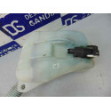  DEPOSITO LIMPIA CITROEN C3 1.4 HDi SX Plus 2002 175568 CITROEN - 1