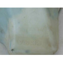  DEPOSITO LIMPIA CITROEN C3 1.4 HDi SX Plus 2002 175568 CITROEN - 2