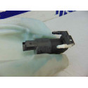  DEPOSITO LIMPIA CITROEN C3 1.4 HDi SX Plus 2002 175568 CITROEN - 3