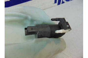  DEPOSITO LIMPIA CITROEN C3 1.4 HDi SX Plus 2002 175568 CITROEN - 3