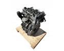 Engine Mercedes GLA W176 2 2 CDI 651930