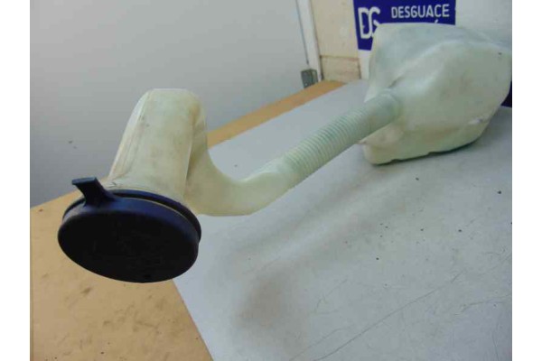  DEPOSITO LIMPIA CITROEN C3 1.4 HDi SX Plus 2002 175568 CITROEN - 4