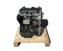 Engine Mercedes GLA W176 2 2 CDI 651930 Part manufacturer Mercedes Benz OE