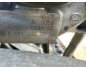 Engine Mercedes GLA W176 2 2 CDI 651930 Engine type petrol