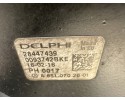 Motor Mercedes GLA W176 2.2 CDI 651930