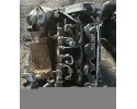 Engine 2 0tdi det
