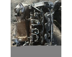 Engine 2 0tdi det