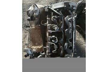 Engine 2 0tdi det