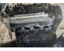 Engine 2 0tdi det Catalog number of the part Dez