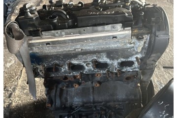 Engine 2 0tdi det Catalog number of the part Dez