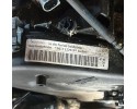 Engine 2 0tdi det Part manufacturer Audi OE