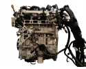 COMPLETE MOTOR RENAULT CAPTUR II 1 6 E TECH 143HP 105kW H4M632 21 THOUSAND