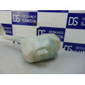  DEPOSITO LIMPIA CITROEN C3 1.4 HDi SX Plus 2002 175568 CITROEN - 5